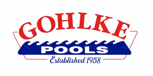 Gohlke Pools